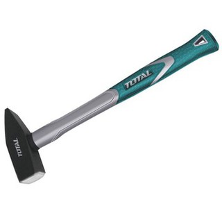 1kg Búa cơ khí Total THT7110006