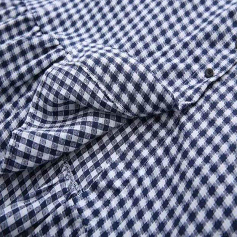 Váy lưng cao form ôm với họa tiết sọc | BigBuy360 - bigbuy360.vn