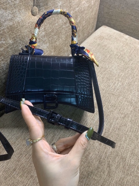 Túi balen supper vip