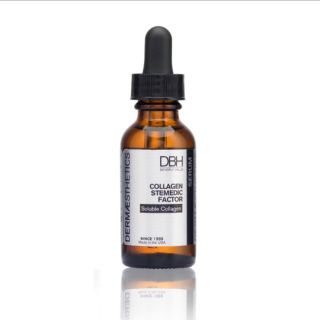 DBH - serum collagen (bản mỹ)
