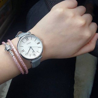 Đồng hồ nam - Fossil ES3842