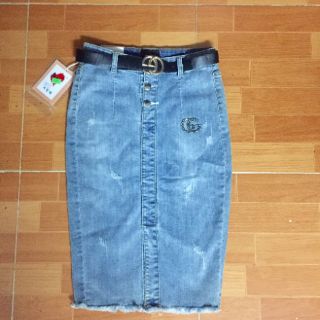Pass đồng giá 80k
