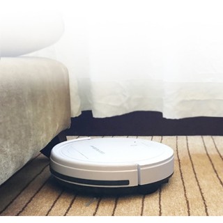 robot hút bụi - máy lau nhà tự động-robot lau nhà thông minh - máy hút bụi tự động robot lau nha tự động