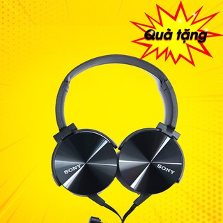 Combo full bộ Autotune V8 + MIC BM900