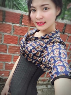 Latex cải tiến (ChÂu Âu)