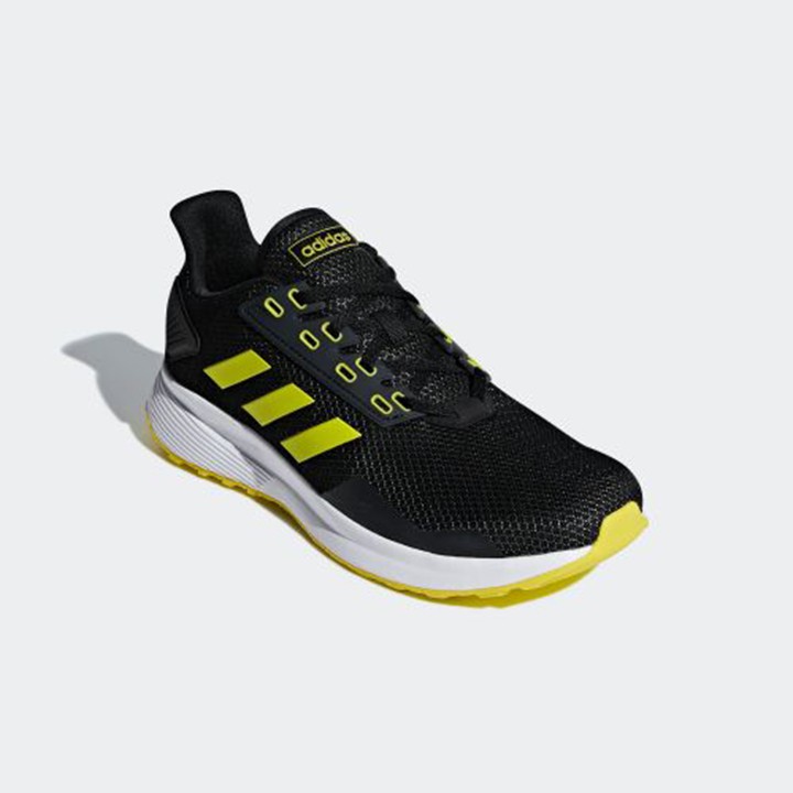 Giày thể thao chính hãng Adidas Duramo 9 BB6905