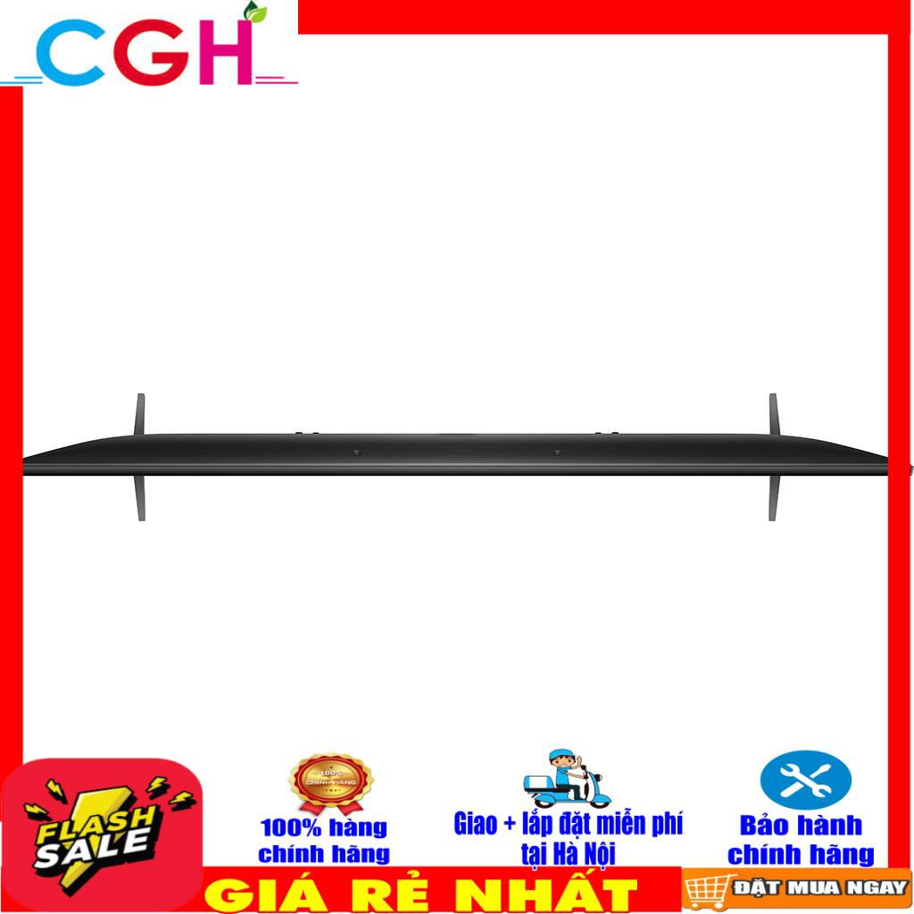 Smart Tivi LG 4K 55 inch 55UN7190PTA (Miễn phí vận chuyển tại hà nội)