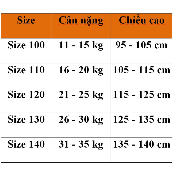 Quần áo siêu nhân người nhện liền thân kèm mặt nạ trùm đầu - Đồ hoá trang siêu nhân người nhện