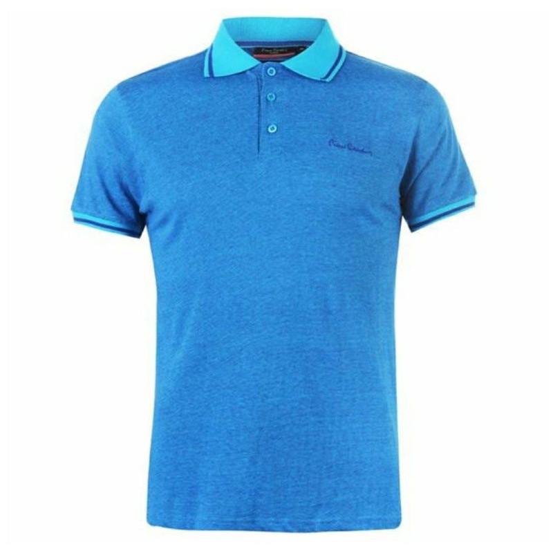 Áo thun pierre cardin giá canh sale