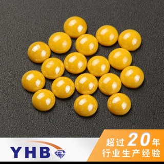 Set trai nửa YHB mix số