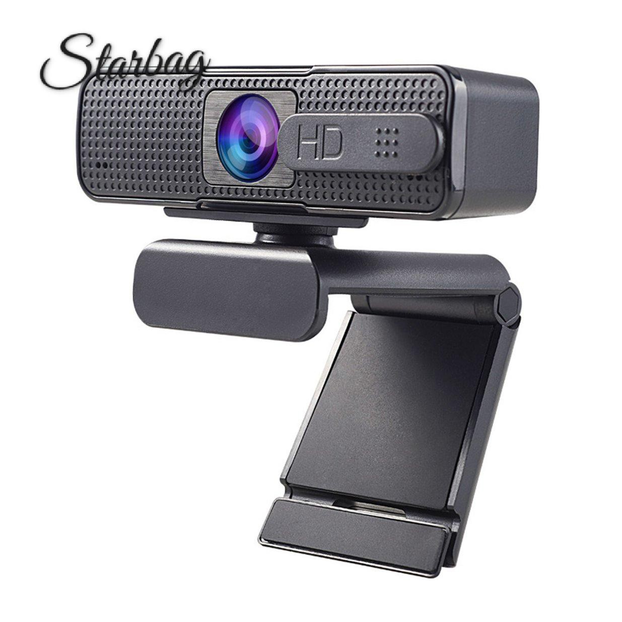 Ống Kính Camera Độ Phân Giải Cao Đa Năng Af | BigBuy360 - bigbuy360.vn