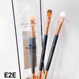 Cọ mắt Vacosi 2 đầu E2E