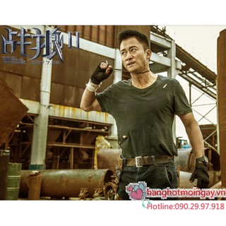 Mặt dây chuyền viên đạn B78