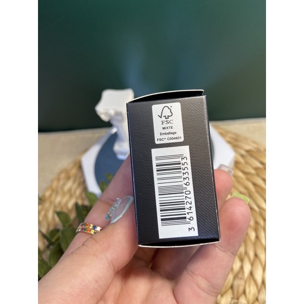 Nước hoa mini YSL Mon Paris Edp 7,5ML