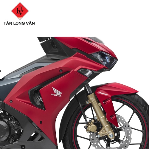 Xe Máy Honda WinnerX 2022 Phiên Bản Thể Thao