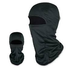 ( GIÁ SỈ ) Khăn trùm Đầu Kiểu Ninja Chống Nắng Chống Tia UV Cực Tốt.