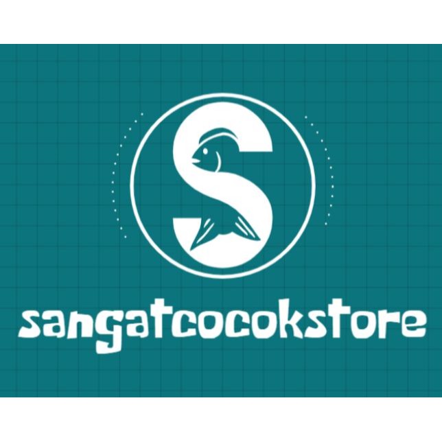 sangatcocokstore.vn