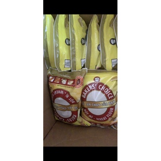 Combo 10 bịch bột số 13 ( bịch 1kg)