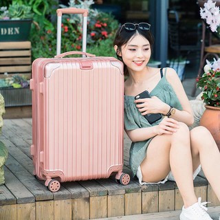 {FREESHIP} vali LUS 20 INCH + QUÀ TẶNG