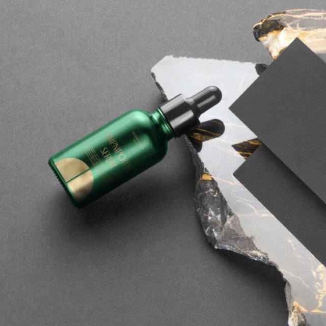 [Mã SKAMA8 giảm 8% đơn 300K] Serum tẩy da chết hoá học 2010