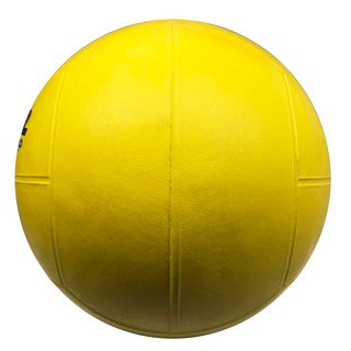 BÓNG CHUYỀN TRẺ EM CAO SU GERUSTAR V3