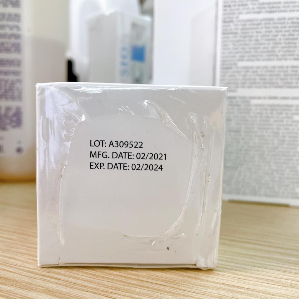 [ CHÍNH HÃNG] Viên Uống Luminous Extra White 60 Viên Giúp Trắng Da Giảm Nám Mờ Đốm Nâu | BigBuy360 - bigbuy360.vn