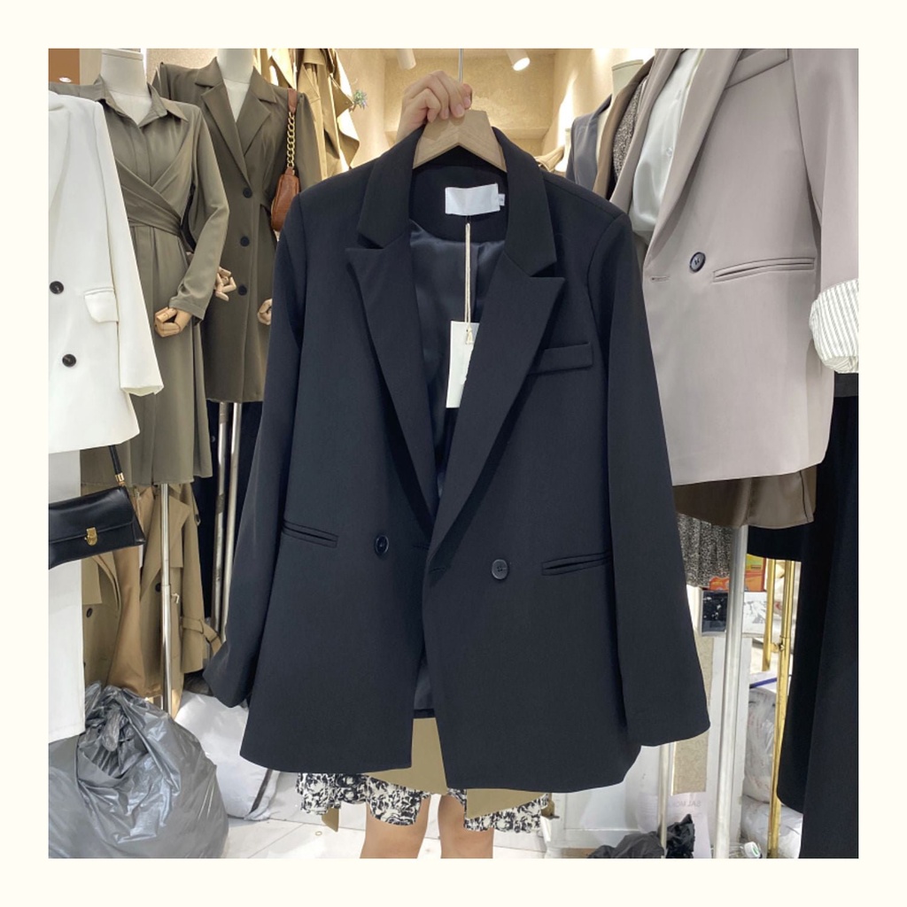 Áo vest bigsize AK0046 TÚ MỠ - Đủ size từ 50-85KG | BigBuy360 - bigbuy360.vn