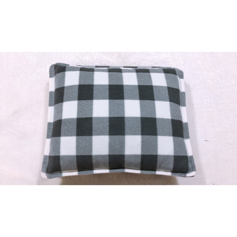 Bộ chăn gối văn phòng SIZE LỚN 1,5x2m KTĐ