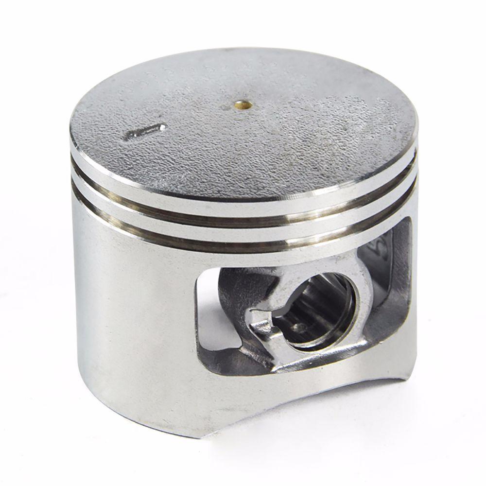 ♕Thú Nhồi Bông♕ Bộ Xi Lanh Pít Tông 44-5mm