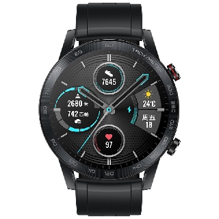 Đồng hồ thông minh Honor Magic Watch 2 46mm
