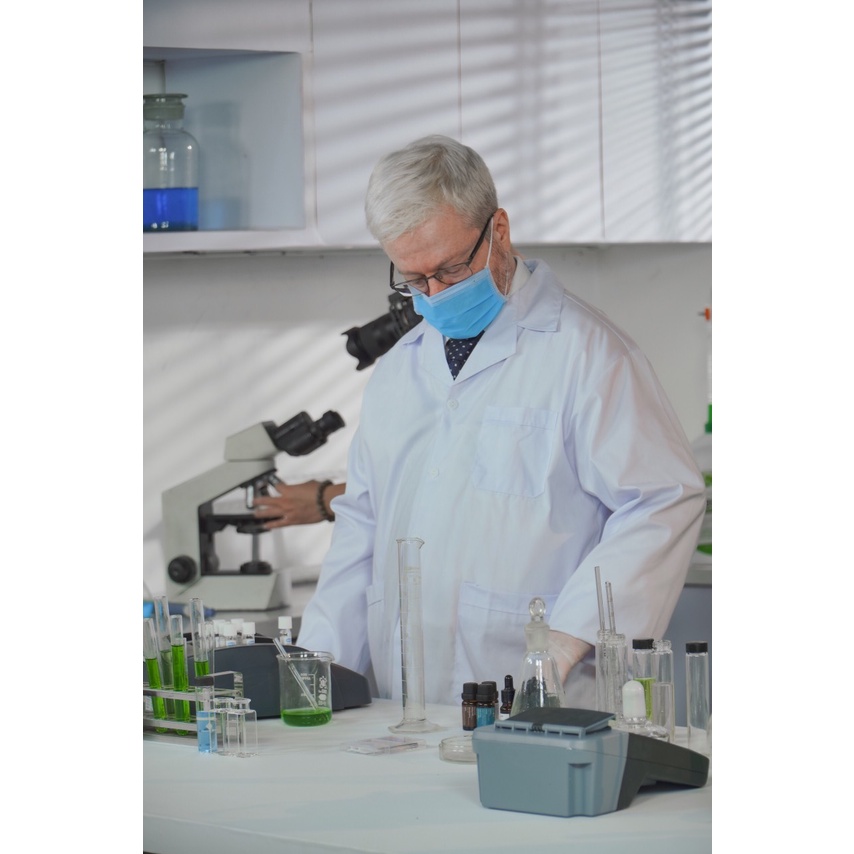 Nước Rửa Chén Pureclé Chiết Xuất Thiên Nhiên Hương Thơm Độc Đáo BCA18