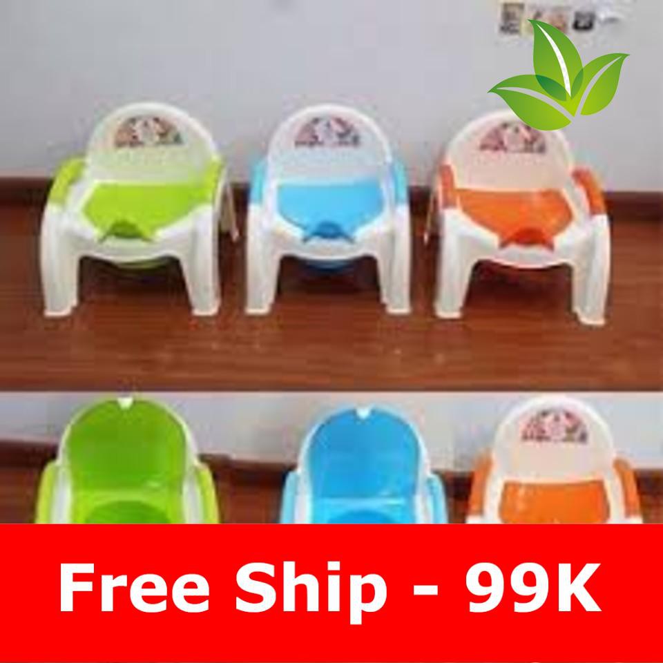 Ghế bô hàng việt nhật sz to