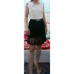 Set trang phục size S dưới 48kg. new