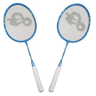 BỘ VỢT CẦU LÔNG TRẺ EM BOKAI TC-8181