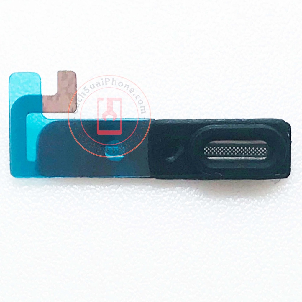 Màng Loa Thoại 6S và 6S Plus