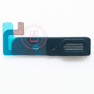 Màng Loa Thoại 6S và 6S Plus