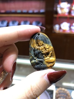 PHẬT BẢN MỆNH TUỔI MÙI - DẬU
