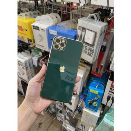 Ốp độ iphone 12 Tota cho 6plus/6s plus/7/7plus/8/8plus/x/xs/xs max/11/11 promax