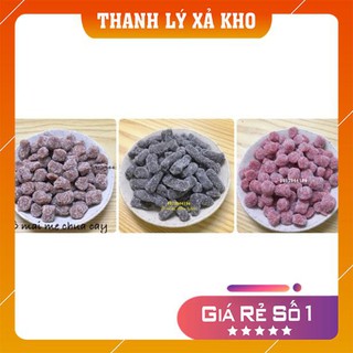 250g ô mai tuỳ chọn - Đặc sản Đà Lạt