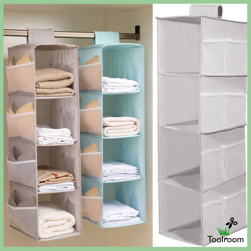 Túi Đựng Giày / Chăn Mền Có Thể Gấp Gọn Tiện Dụng