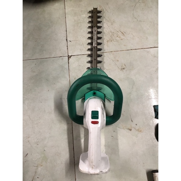 Tỉa Cành National 12V