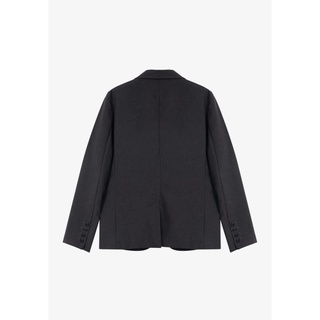 ÁO KHOÁC BLAZER NAM