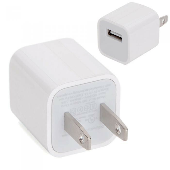 Cốc sạc IP tương thích tất cả dòng máy