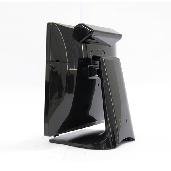 Máy POS bán hàng SC-110C | BigBuy360 - bigbuy360.vn