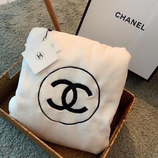 Chăn Bông Hai Lớp Ấm Áp #Chăn Chanel#Chăn Dior# Chăn Đơn/Đôi Chất Liệu Dày Dặn Cao Cấp
