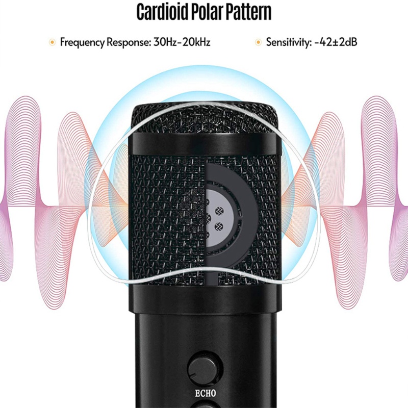 Micro zzz Dây Dài 55.12in Dùng Để Chơi Game Vlogging