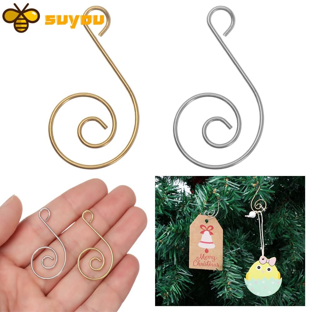Set 10 Móc Treo Đồ Bằng Thép Không Gỉ