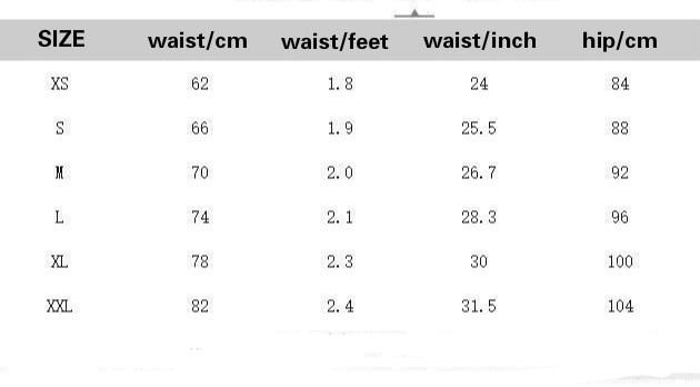 Chân Váy Xếp Ly Plaid Pleated Skirt Girl Student Skirt Korean A-line High Waist Skirt