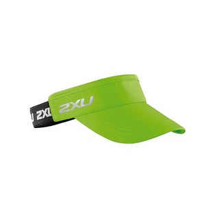 MŨ NỬA ĐẦU 2XU PERFORMENCE VISOR