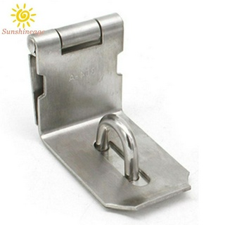 Bộ Ổ Khóa Cửa 90 Độ